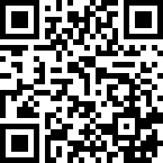 QR code indisponible.