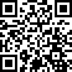 QR code indisponible.