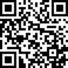 QR code indisponible.