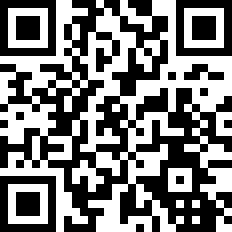 QR code indisponible.