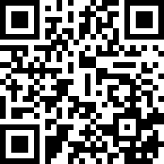 QR code indisponible.