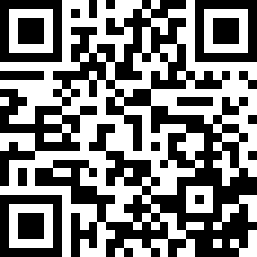 QR code indisponible.