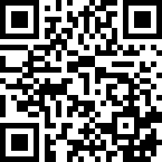 QR code indisponible.