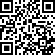 QR code indisponible.
