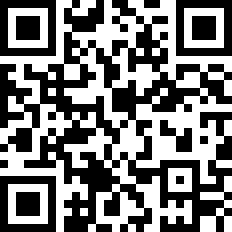 QR code indisponible.