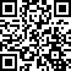 QR code indisponible.