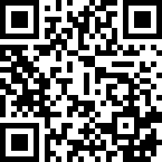 QR code indisponible.