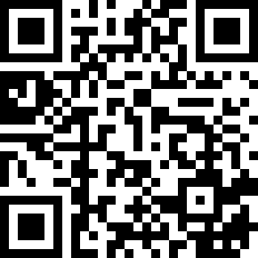 QR code indisponible.