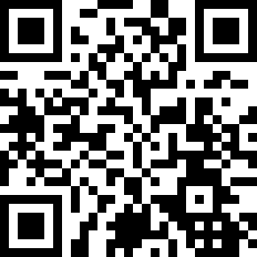 QR code indisponible.