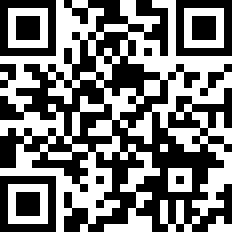 QR code indisponible.
