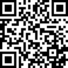 QR code indisponible.
