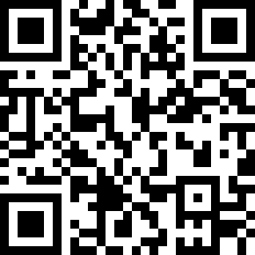 QR code indisponible.