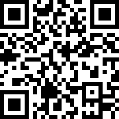 QR code indisponible.