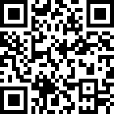 QR code indisponible.