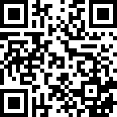 QR code indisponible.
