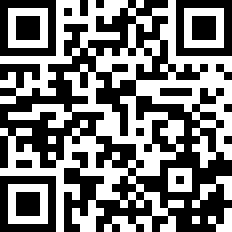 QR code indisponible.