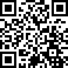 QR code indisponible.