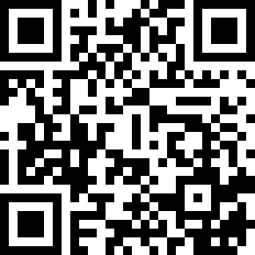QR code indisponible.