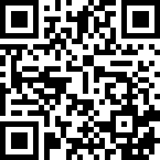 QR code indisponible.