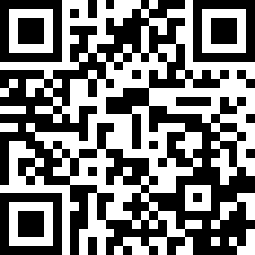 QR code indisponible.