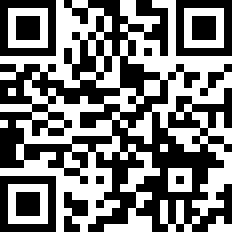 QR code indisponible.