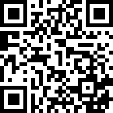 QR code indisponible.
