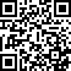 QR code indisponible.