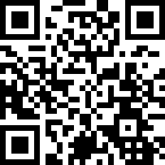 QR code indisponible.