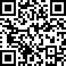 QR code indisponible.