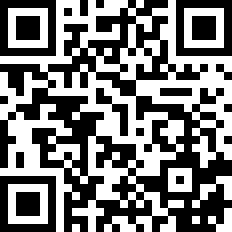 QR code indisponible.