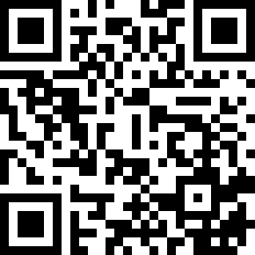 QR code indisponible.