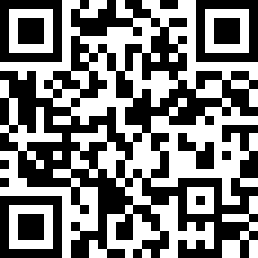 QR code indisponible.