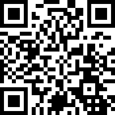 QR code indisponible.