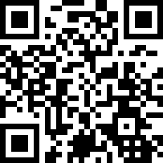 QR code indisponible.