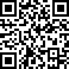 QR code indisponible.