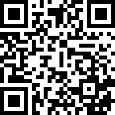 QR code indisponible.