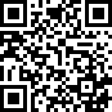 QR code indisponible.