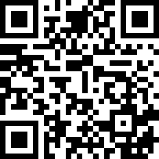 QR code indisponible.