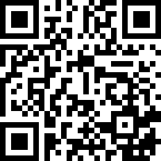 QR code indisponible.