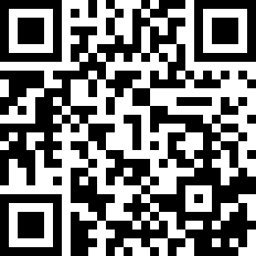 QR code indisponible.