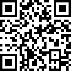 QR code indisponible.