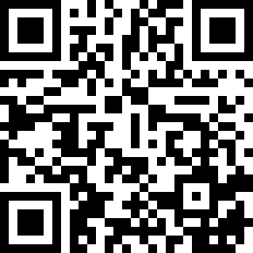 QR code indisponible.