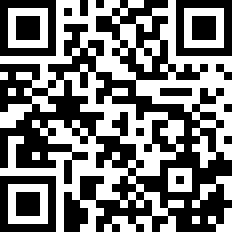 QR code indisponible.