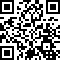 QR code indisponible.