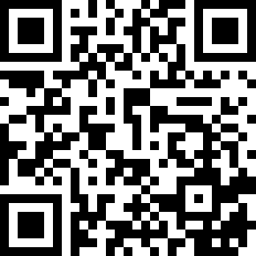 QR code indisponible.