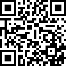 QR code indisponible.