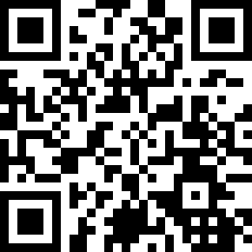 QR code indisponible.