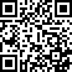 QR code indisponible.