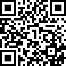 QR code indisponible.