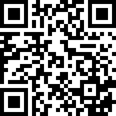 QR code indisponible.